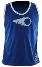EASY Tank Top 2013 blue