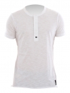ELBOW T-Shirt 2013 basic