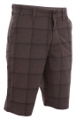 ESSEX Walkshort 2012 heather graphite