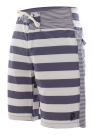 FAME Boardshort 2013 midnight