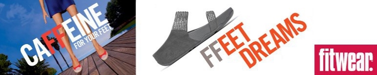 FitWear