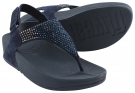 FLARE SANDAL 2013 supernavy