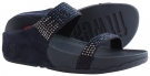 FLARE SLIDE 2013 supernavy