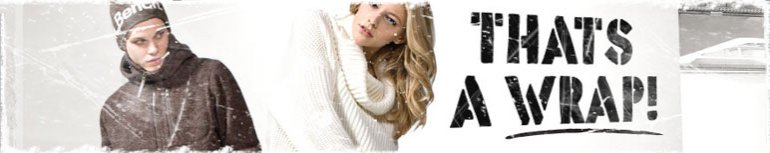 Fleece
