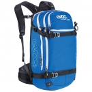 FREERIDE GUIDE 30L Rucksack 2013 dazzling blue