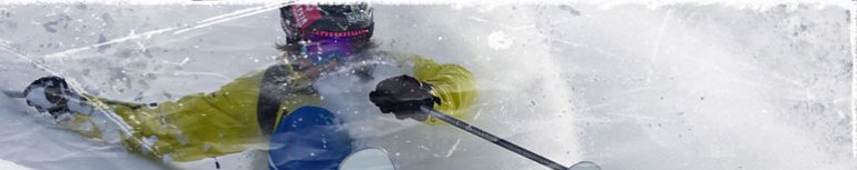 Freeski