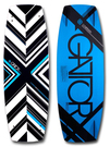 G-13 Grind Base Wakeboard
