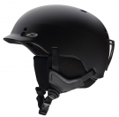 GAGE JR Helmet 2014 matte black