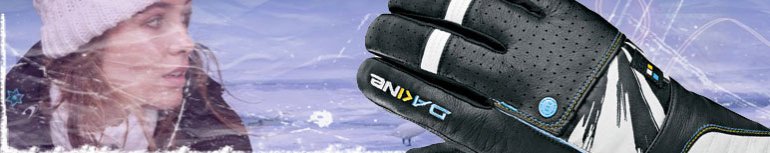 Handschuhe