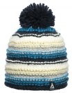 GOODY Beanie 2013 marine