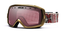 HEIRESS SPH Goggle 5th avenue SE/VLT35 ignitor mirror
