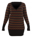 IBARDIN Pullover 2013 black