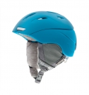 INTRIGUE Helm 2013 light blue twist