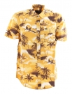 ISLAND Hemd 2013 yellow