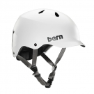 WATTS H2O Helm 2013 satin white