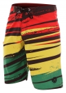 JAM Boardshort 2012