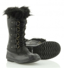 JOAN OF ARCTIC PREMIUM 2013 black
