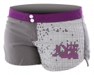 STITCH Boardshort 2012