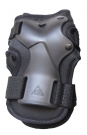XT-PREMIUM Handgelenkschoner 2013
