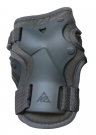 XT-PREMIUM WOMEN Handgelenkschoner 2013