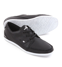 KEEL Shoe 2013 black/white