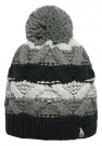 LAKES Beanie 2013 black
