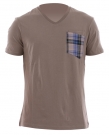 LATIF T-Shirt 2012 veltiver