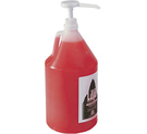 LAVA Juice