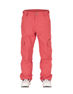 LIMMER Pant 2012 candy