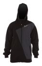 LINE-UP FULL ZIP Fleece 2013 simply green