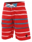 LINES Boardshort 2012
