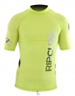 LINES SS Lycra 2013 lime punch