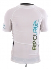 LINES SS Lycra 2013 optical white