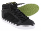 LOWDOWN HC LX Shoe 2012 black