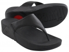 LULU 2013 black