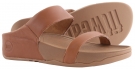 LULU SLIDE 2013 tan