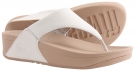 LULU 2013 urban white
