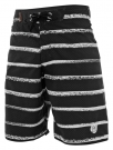MARKS Boardshort 2012