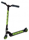 MGP VX1 JAM Scooter 2013 black