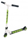 MGP VX1 JAM Scooter 2013 white