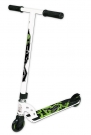 MGP FLOW Scooter 2013 white