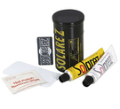 MINI TRAVEL Kit