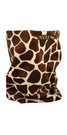 MINKY DRY-TX Tube giraffe