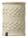 REVERSIBLE POLAR Neckwarmer 2013 savva