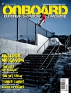 Magazin #124 inkl. YES. DVD