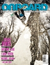 Magazin #125 inkl. A Shot In The Dark DVD