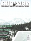 Magazin #127