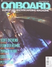 Magazin #128
