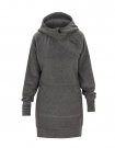 OLIVIA Fleece 2013 grey melange