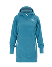 OLIVIA Fleece Jacket 2012 lagoon